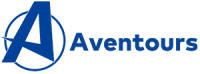 cropped-logo-aventours.png